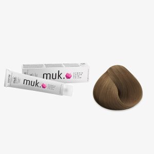 MUK HYBRID COLOR 6.0 100ML
