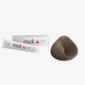 MUK HYBRID COLOR 6.01 100ML