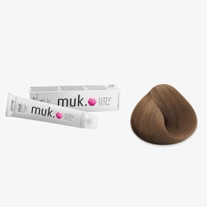 MUK HYBRID COLOR 6.3 100ML