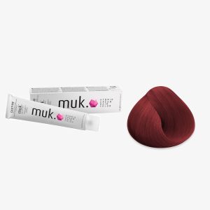 MUK HYBRID COLOR 6.6 100ML
