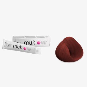 MUK HYBRID COLOR 66.66 100ML
