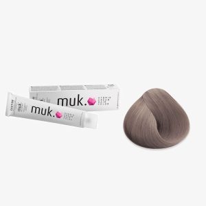 MUK HYBRID COLOR 7.21 100ML