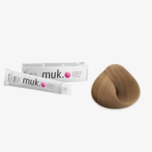 MUK HYBRID COLOR 7.73 100ML