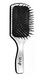 HI LIFT SMALL PADDLE BRUSH 1100SS