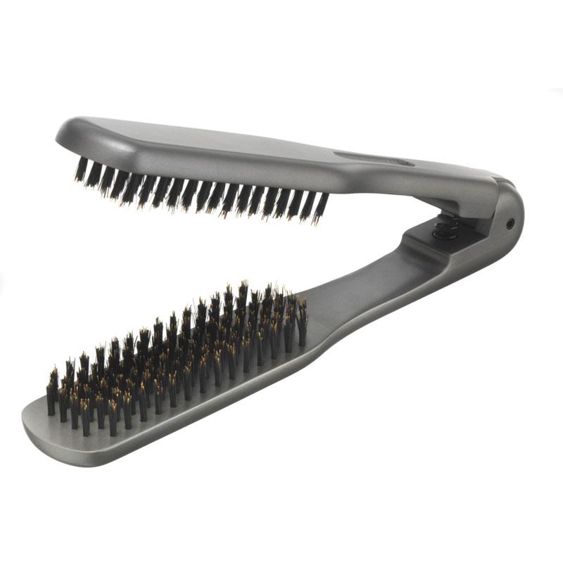 HI LIFT STRAIGHTENING BRUSH