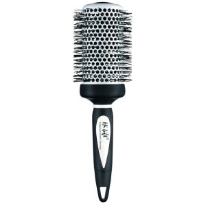 HI LIFT PRO CERAMIC 53MM BRUSH