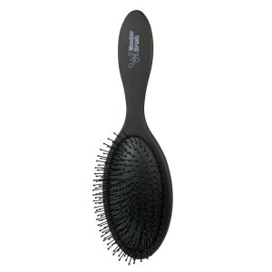 HI LIFT WET & DRY BRUSH BLACK