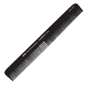 HILIFT CARBON+ #23 BARBER COMB