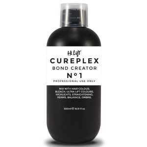 CUREPLEX NO.1 BOND CREATOR 500ML