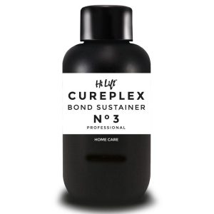 CUREPLEX NO.3 BOND SUSTAINER 250ML