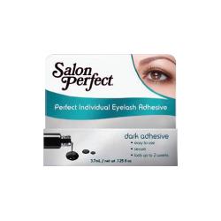 SP INDIVIDUAL LASH ADHESIVE DARK
