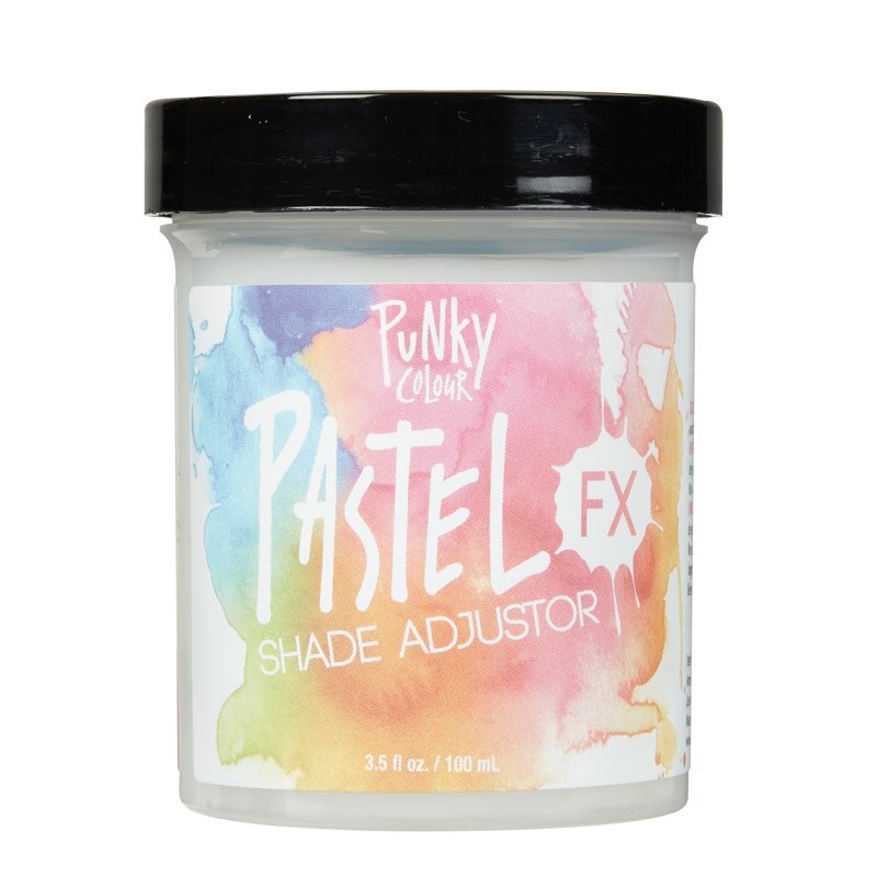 PUNKY COLOUR PASTEL SHADE ADJUSTOR