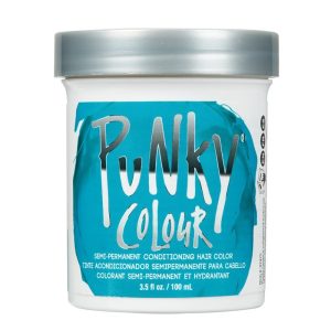 PUNKY COLOUR TURQUOISE 1440