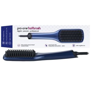 PRO-ONE HOTBRUSH