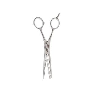 CERENA SAHARA LEFTY 3504 5.5 THINNER