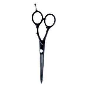 CERENA SCISSOR BLACK 5018 - 5.5 INCH