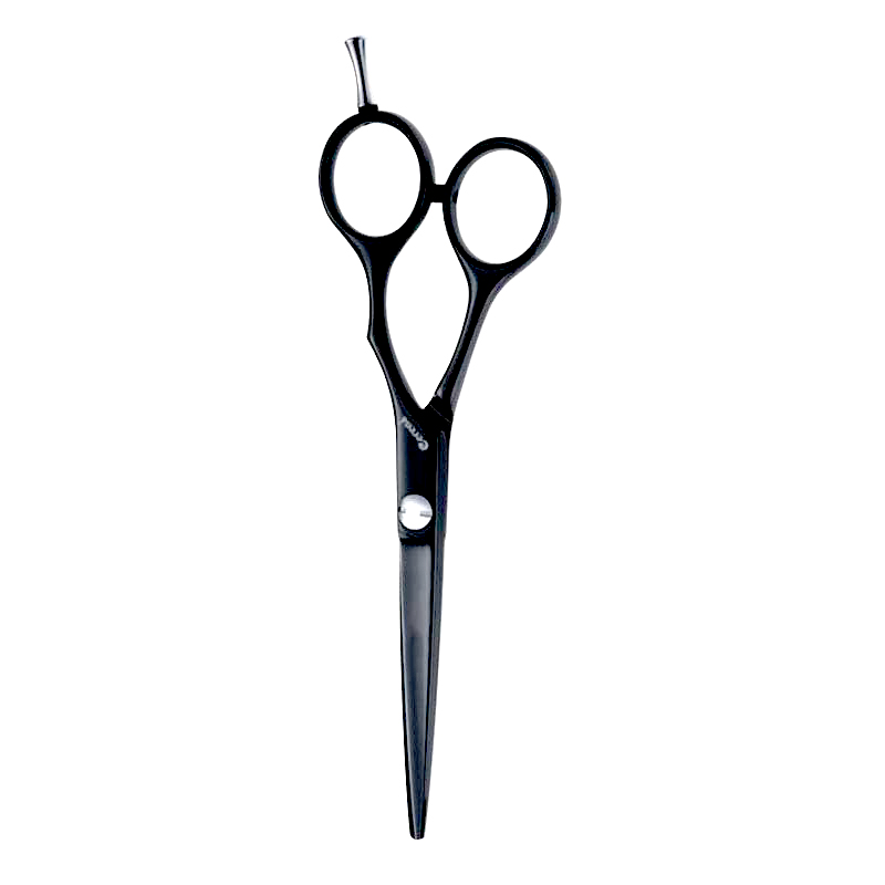 CERENA SCISSOR BLACK 5018 - 5.5 INCH