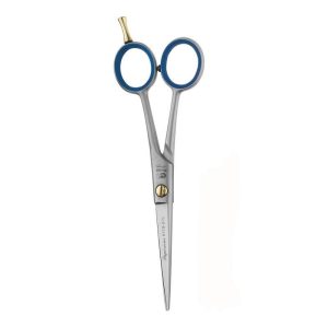 CERENA SUPERIEUR 6119 6INCH SCISSOR