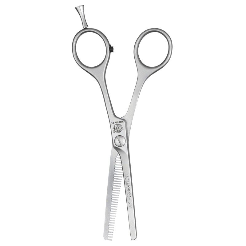 KIEPE 6.5 INCH THINNING SCISSORS