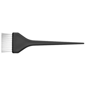HI LIFT LARGE TINT BRUSH BLACK