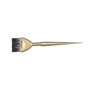 SHATUSH TINT BRUSH MEDIUM