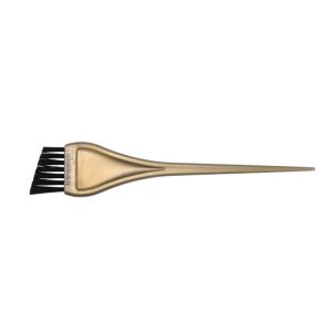 SHATUSH TINT BRUSH SMALL SLANT