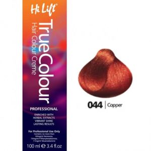 HI LIFT TRUE COLOUR 044 COPPER