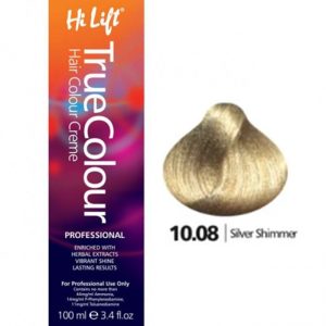 HI LIFT TRUE COLOUR 10-08 100ML