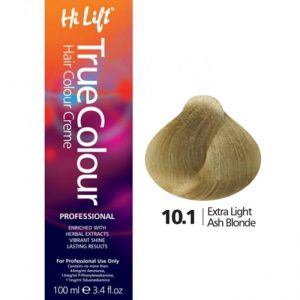 HI LIFT TRUE COLOUR 10-1 100ML