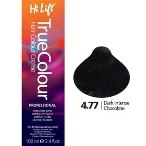 HI LIFT TRUE COLOUR 4-77 100ML