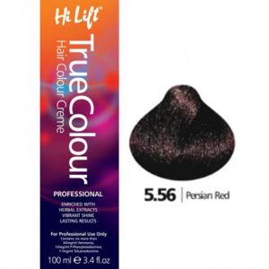 HI LIFT TRUE COLOUR 5-56 100ML