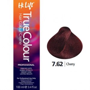 HI LIFT TRUE COLOUR 7-62 100ML
