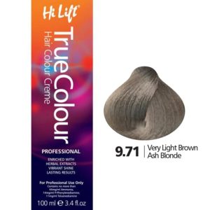 HI LIFT TRUE COLOUR 9-71 100ML