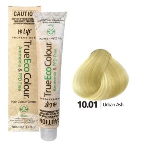 TRUE ECO COLOUR 10-01 100ML