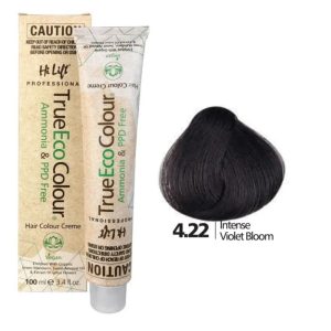 TRUE ECO COLOUR 4-22 100ML