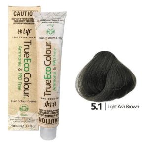 TRUE ECO COLOUR 5-1 100ML