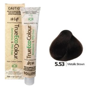 TRUE ECO COLOUR 5-53 100ML