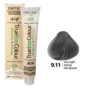 TRUE ECO COLOUR 9-11 100ML