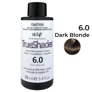 HI LIFT TRUESHADES 6.0