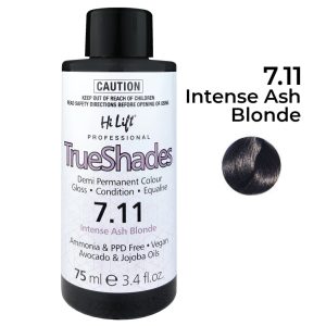 HI LIFT TRUESHADES 7.11