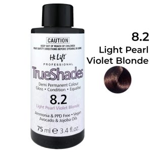 HI LIFT TRUESHADES 8.2