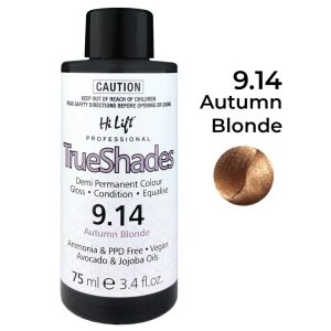 HI LIFT TRUESHADES 9.14