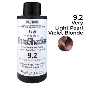 HI LIFT TRUESHADES 9.2