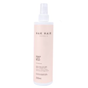 NAK ROOT LIFT MIST 250ML