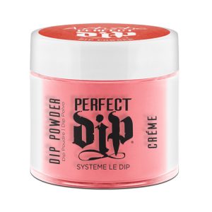 PERFECT DIP SULTRY 2603114 23G