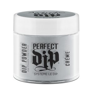 PERFECT DIP TRENDING NOW 2603267 23G
