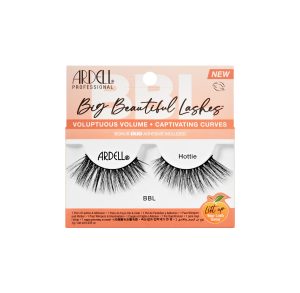 ARDELL BIG BEAUTIFUL LASHES HOTTIE