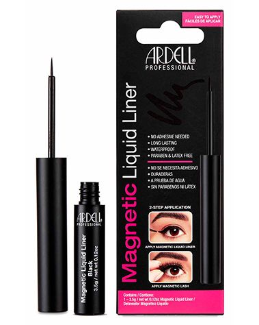 MAGNETIC LIQUID LINER 3.5G