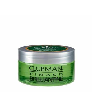 CLUBMAN BRILLIANTINE 96G