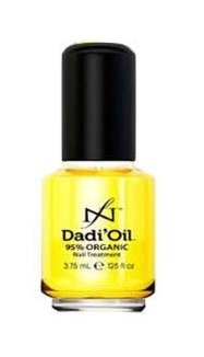 DADI'OIL 3.75ML